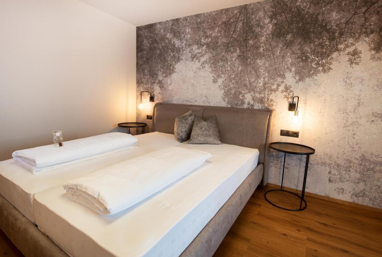 Hotel Saldur Small Active Hotel